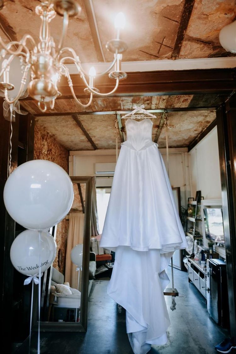 צילום: בראשית - ישראל פרסי