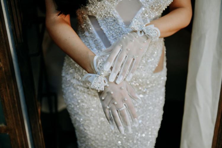 צילום: בראשית - ישראל פרסי