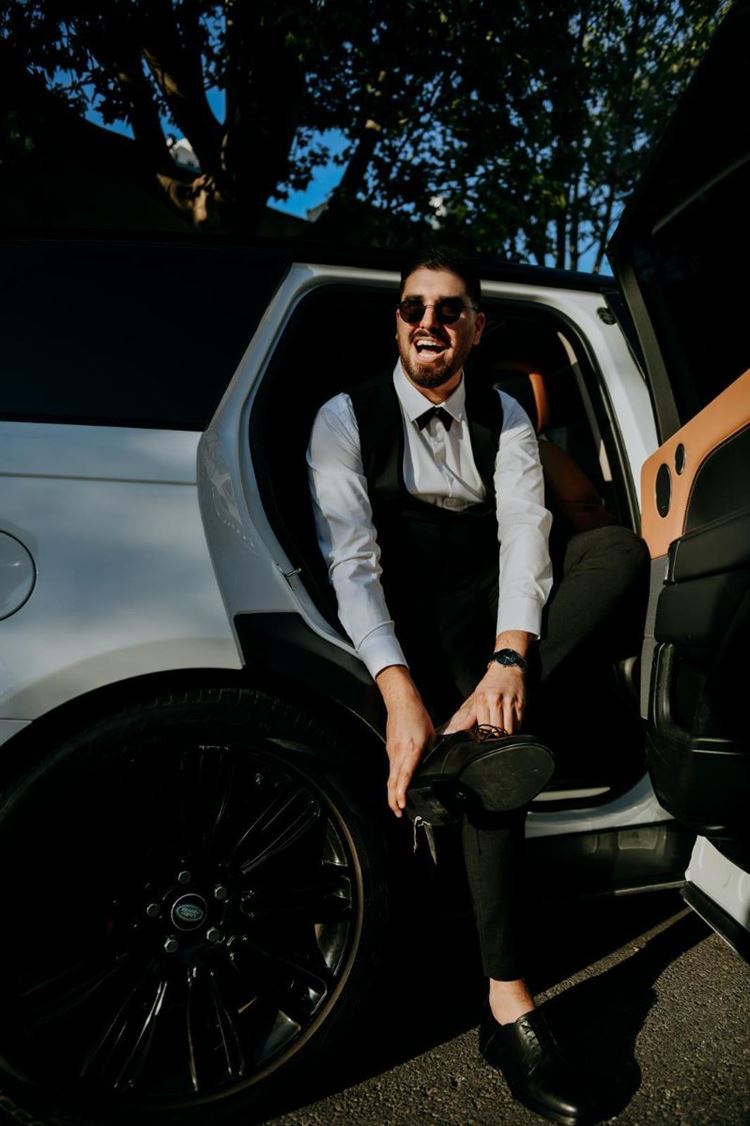 צילום: בראשית - ישראל פרסי