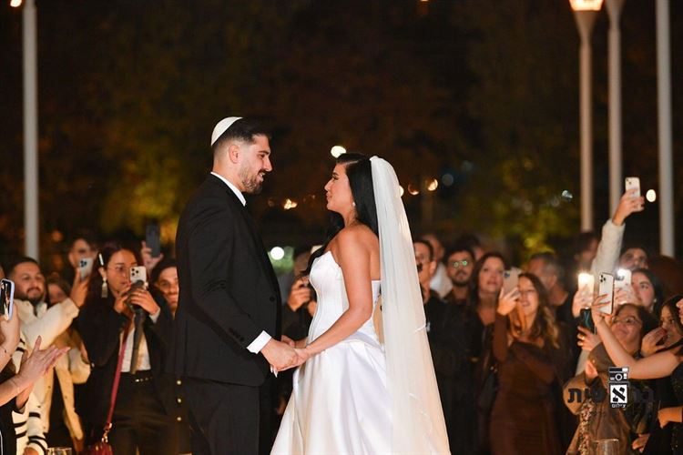 צילום: בראשית - ישראל פרסי