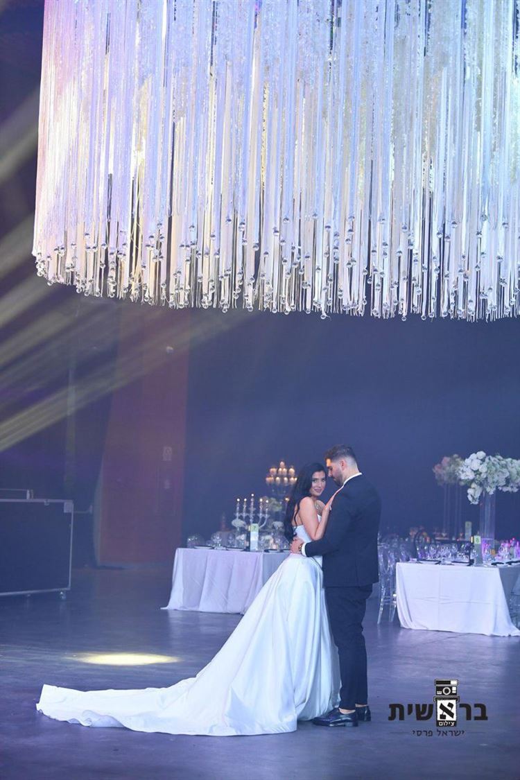 צילום: בראשית - ישראל פרסי