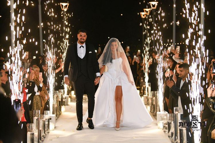 צילום: בראשית - ישראל פרסי