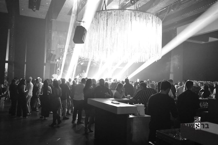 צילום: בראשית - ישראל פרסי