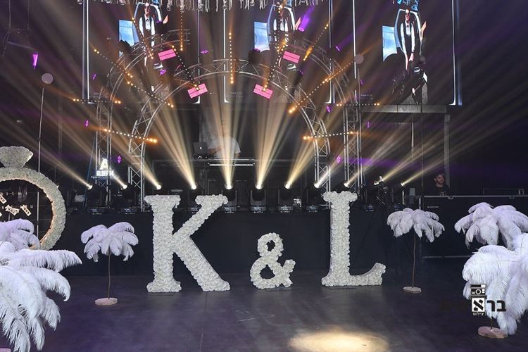 צילום: בראשית - ישראל פרסי