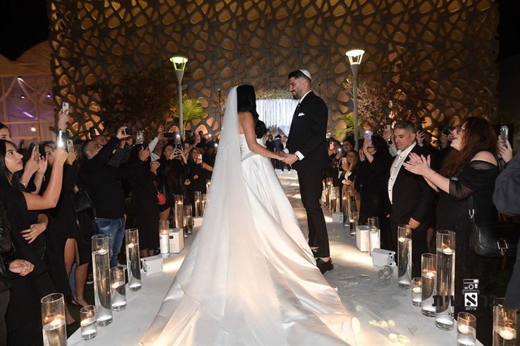 צילום: בראשית - ישראל פרסי