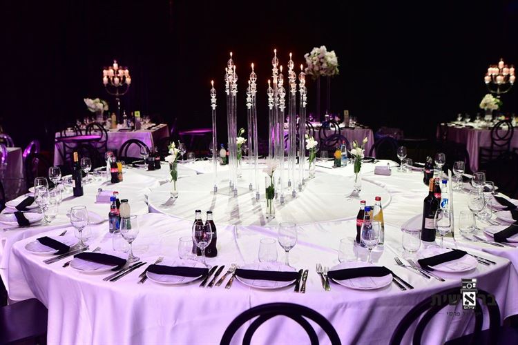 צילום: בראשית - ישראל פרסי