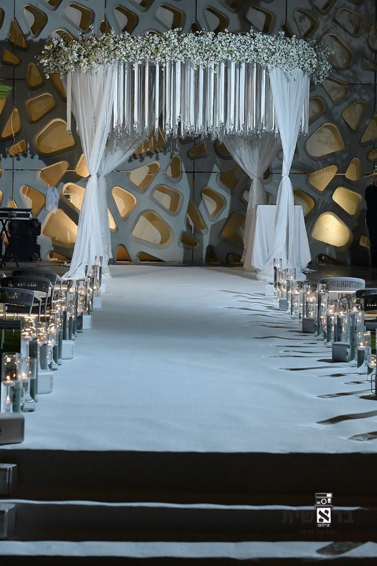 צילום: בראשית - ישראל פרסי