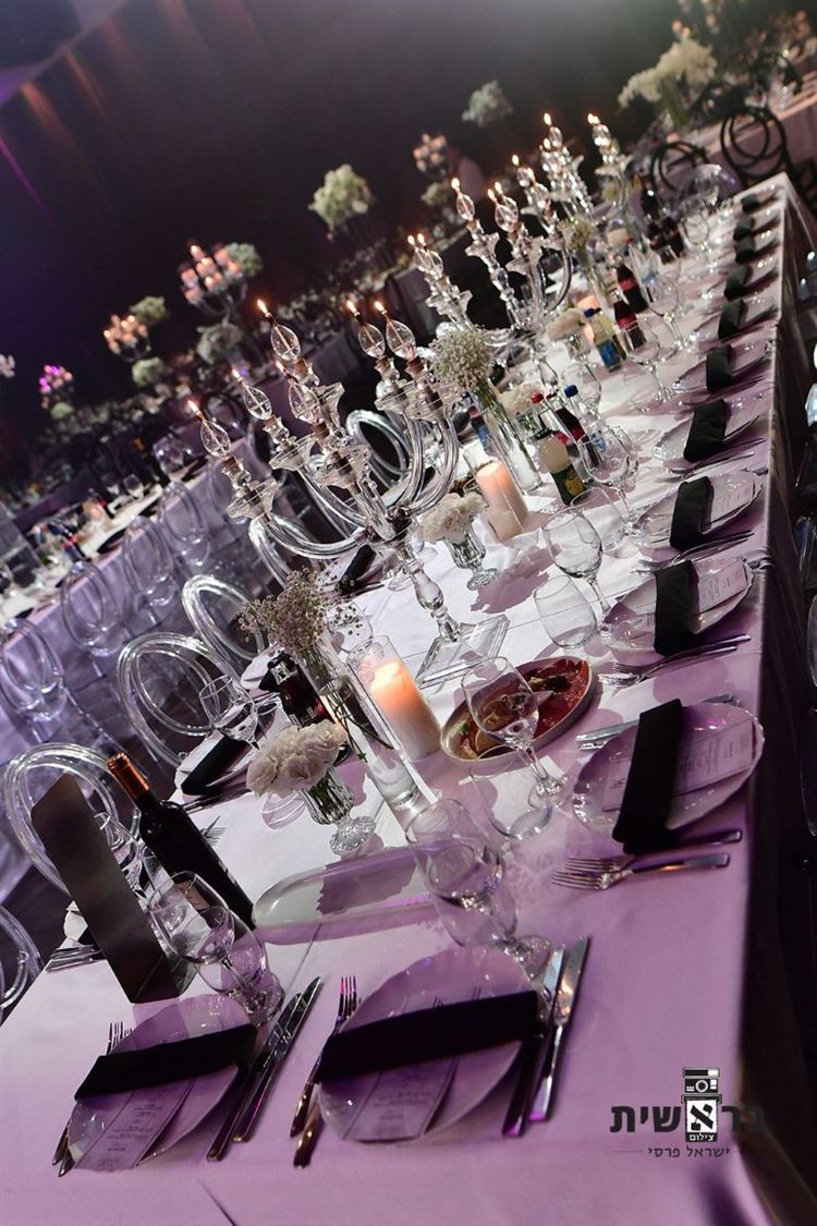 צילום: בראשית - ישראל פרסי