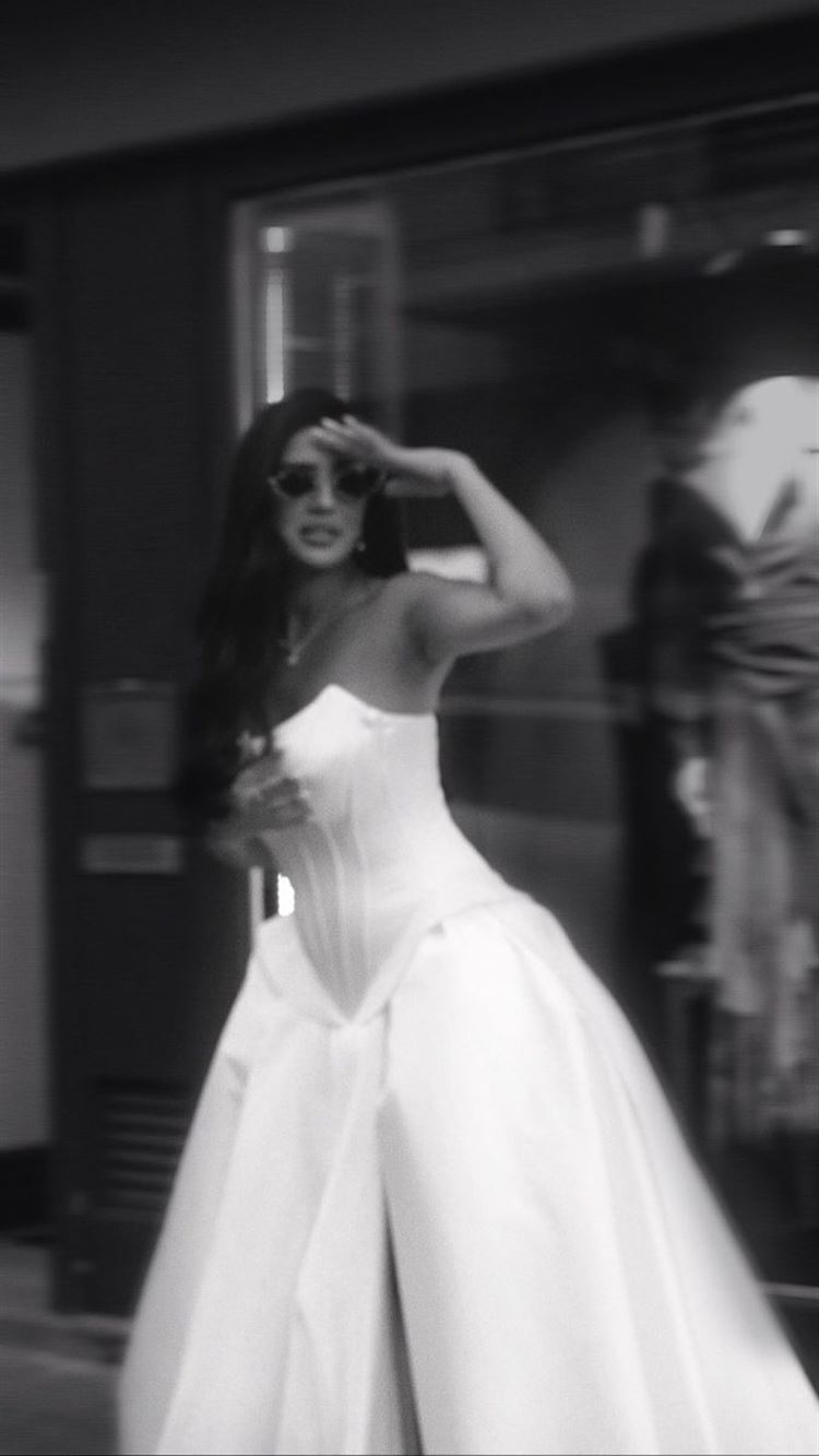 צילום: ler social