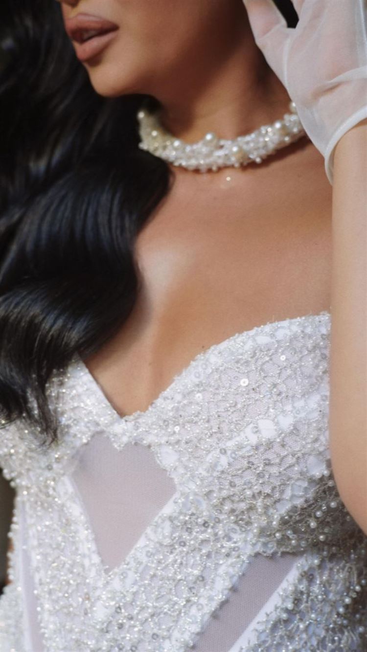 צילום: ler social