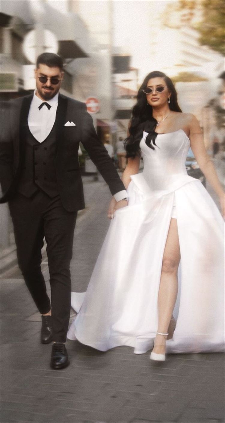 צילום: ler social