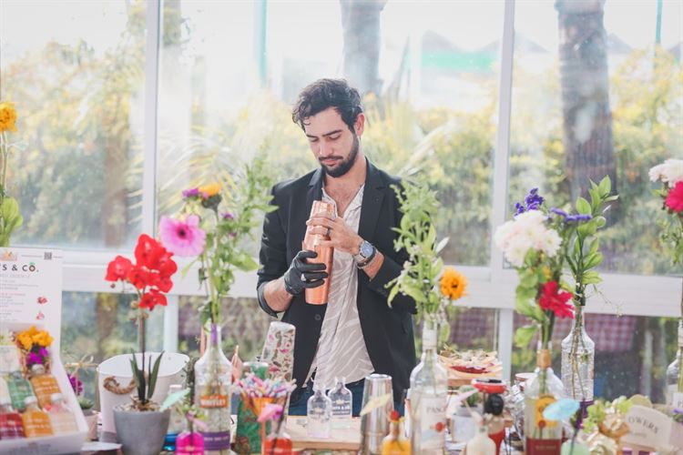 צילום: וואלה! מזל טוב