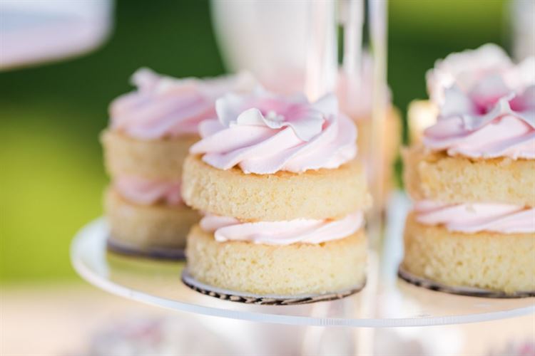 צילום: וואלה! מזל טוב