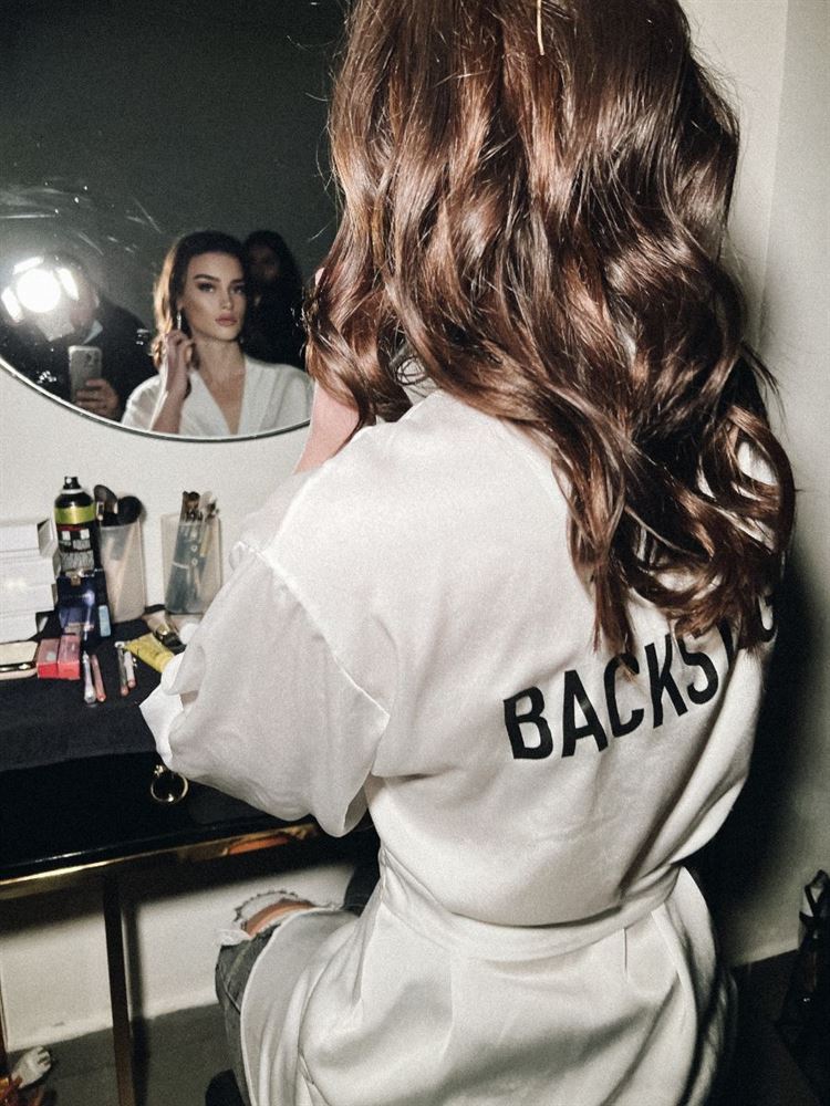 צילום: גילי אלגבי