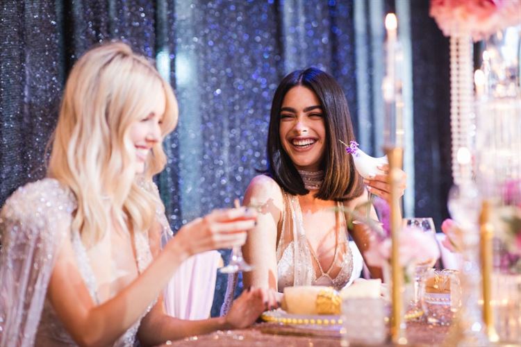 צילום: וואלה! מזל טוב