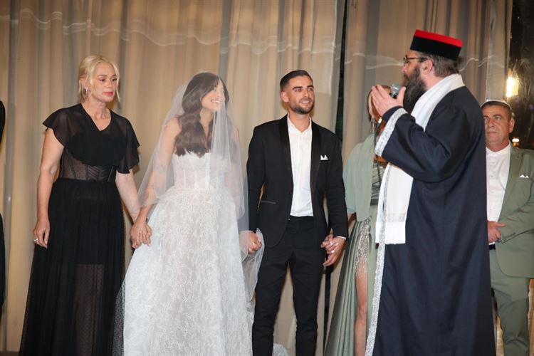 צילום: אור גפן,יח