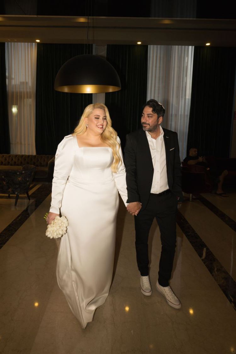 צילום: שלומי בסו, יח