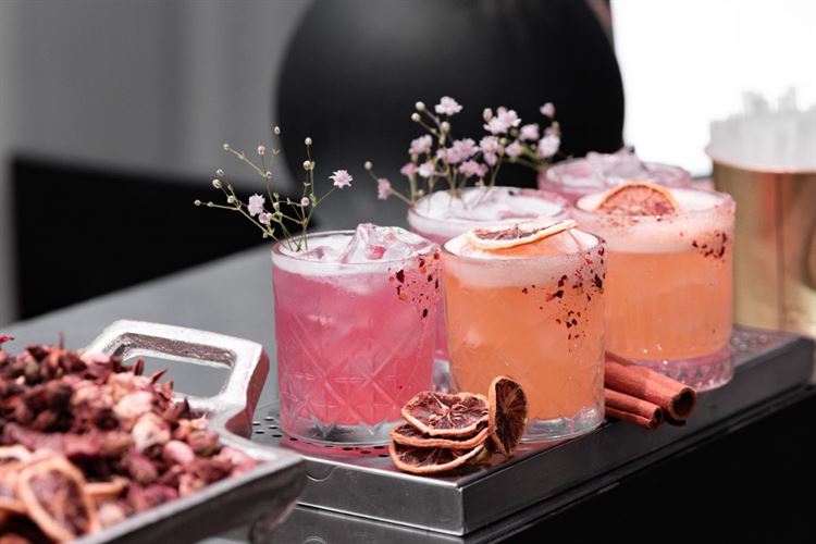 צילום: וואלה! מזל טוב (מתחם האירועים עדיה)