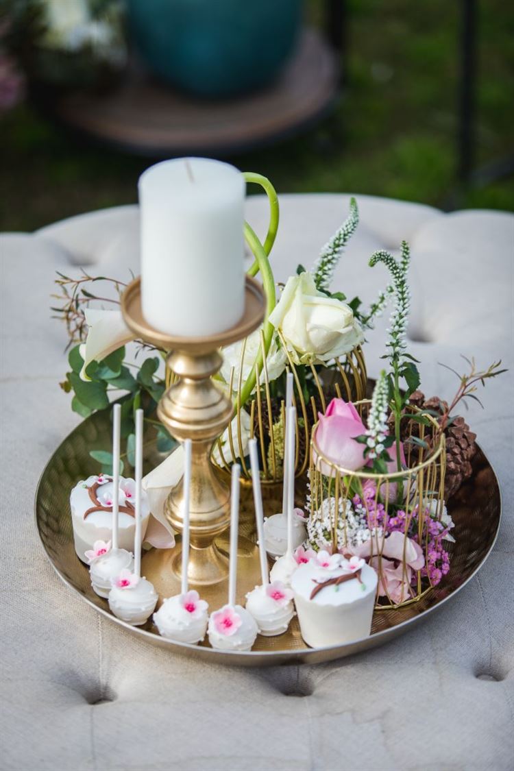 צילום: וואלה! מזל טוב