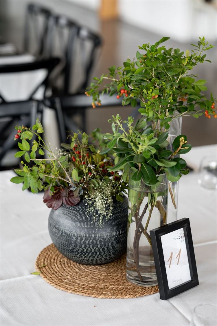 צילום: וואלה! מזל טוב (מתחם האירועים סקיי גארדן)