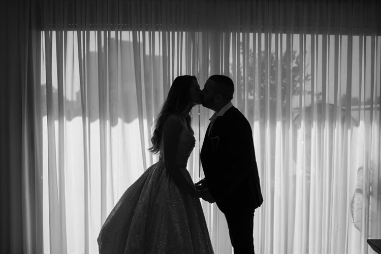 צילום: שלומי ביטון