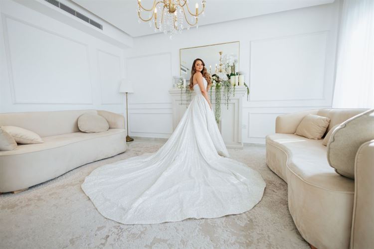 צילום: שלומי ביטון