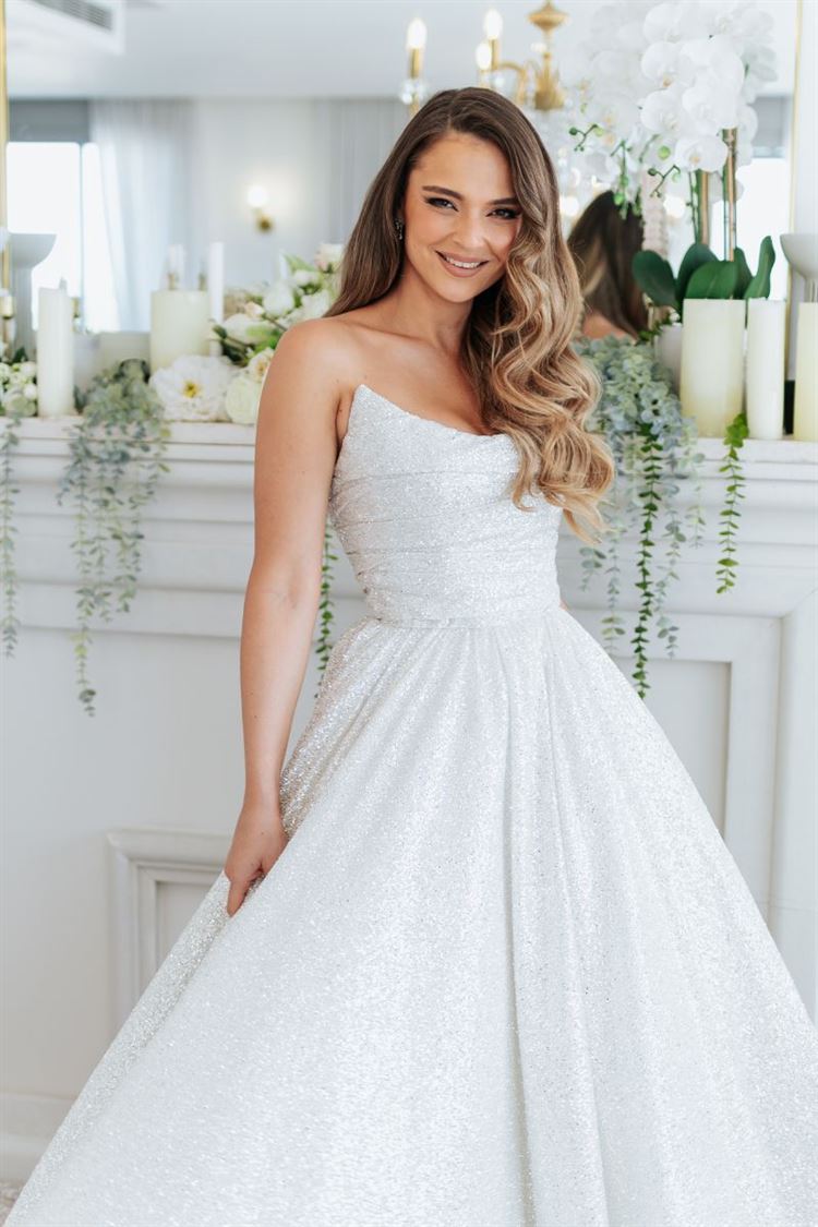 צילום: שלומי ביטון