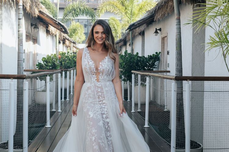 צילום: שלומי ביטון