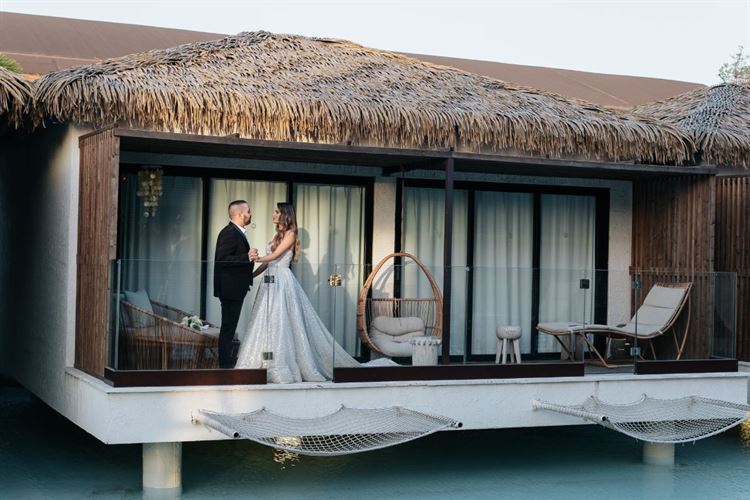 צילום: שלומי ביטון