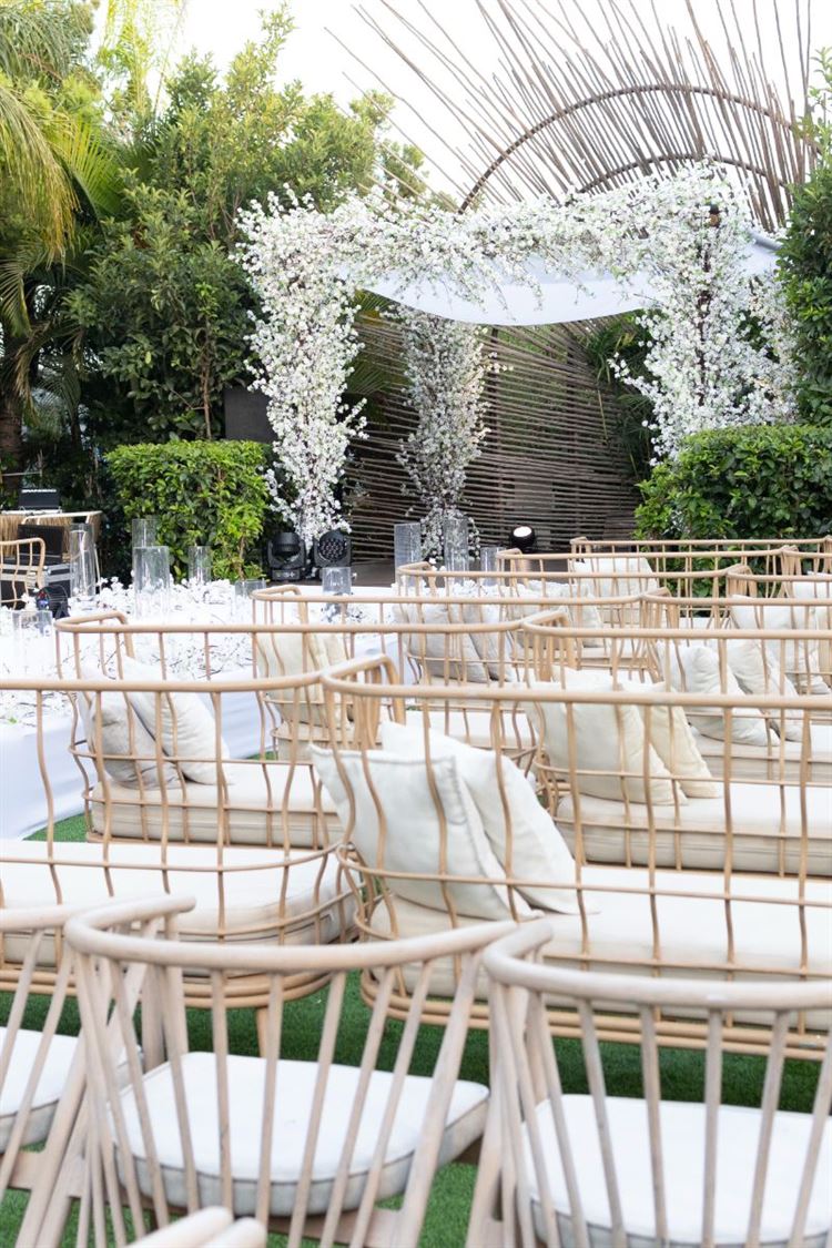 צילום: שלומי ביטון