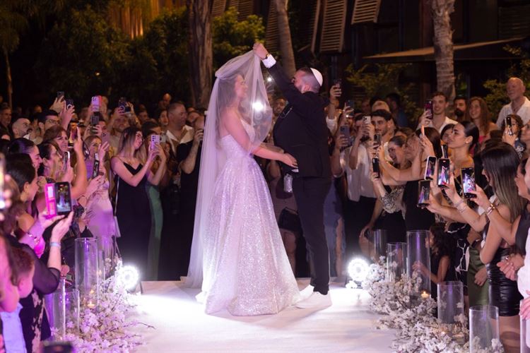 צילום: שלומי ביטון