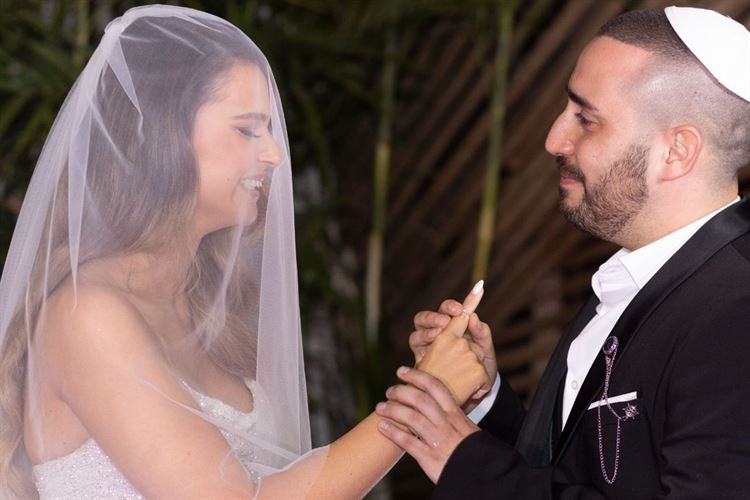 צילום: שלומי ביטון