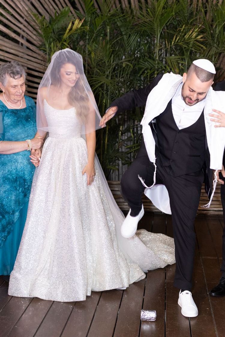 צילום: שלומי ביטון