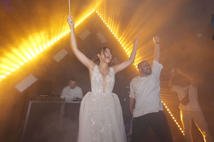 צילום: שלומי ביטון