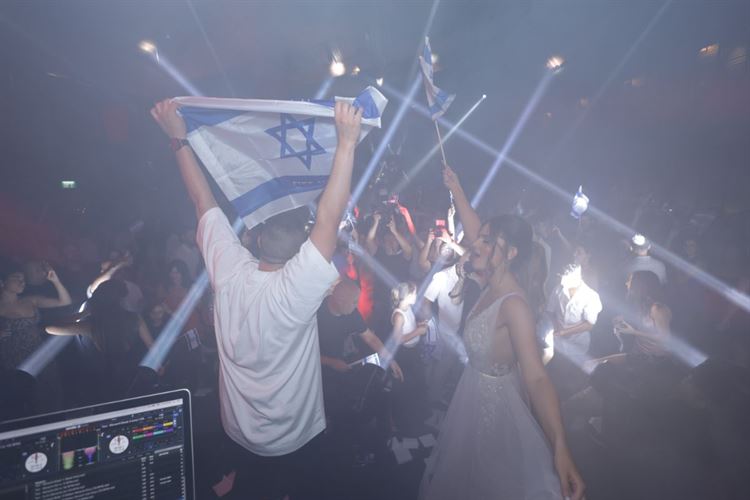 צילום: שלומי ביטון