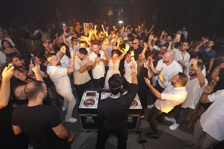 צילום: שלומי ביטון