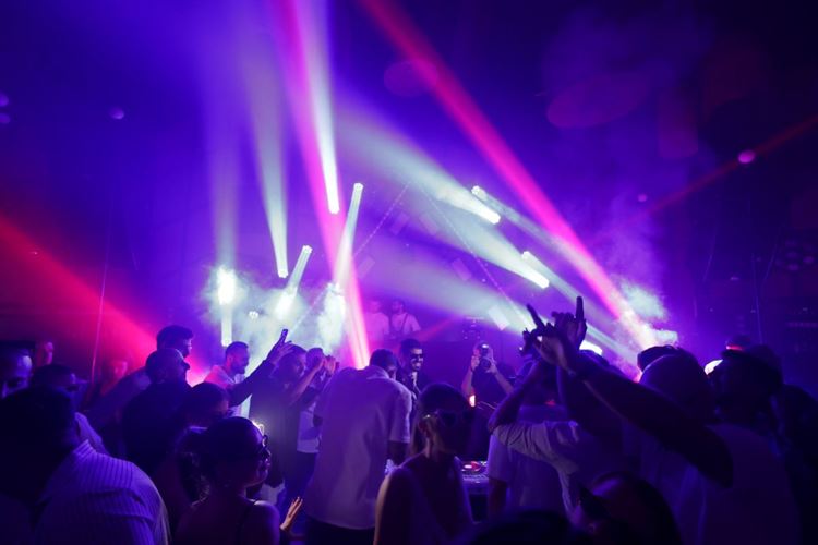 צילום: שלומי ביטון