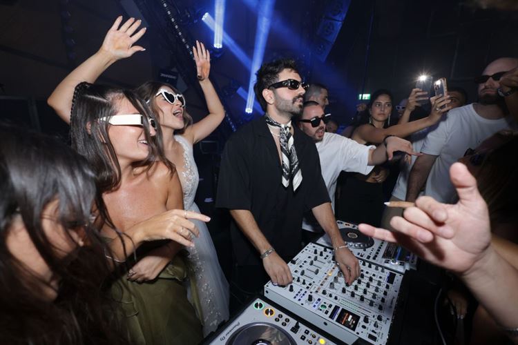 צילום: שלומי ביטון