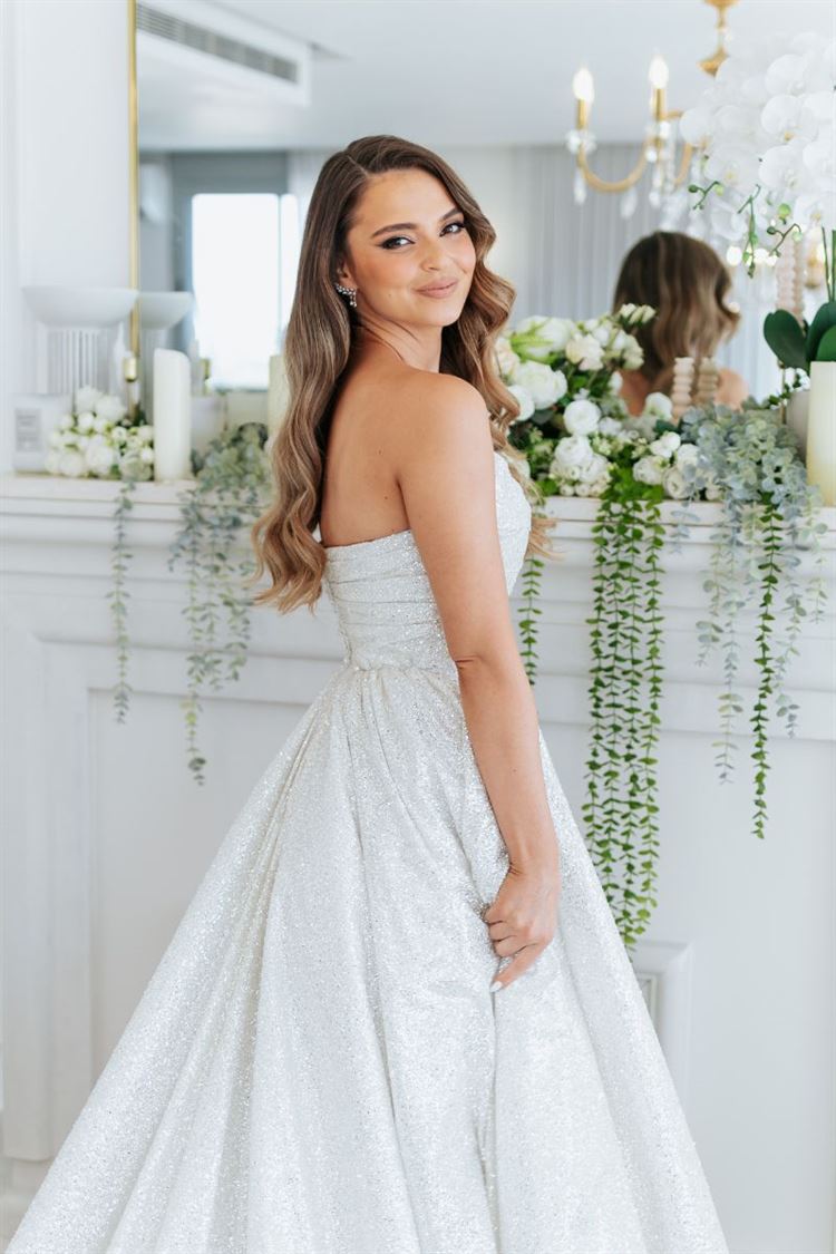 צילום: שלומי ביטון