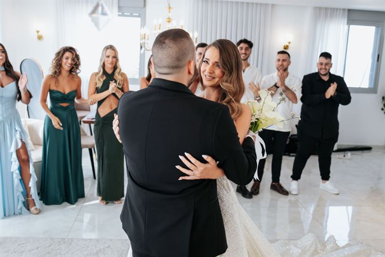 צילום: שלומי ביטון