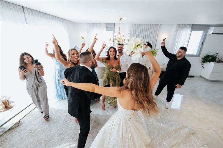 צילום: שלומי ביטון