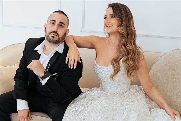 צילום: שלומי ביטון