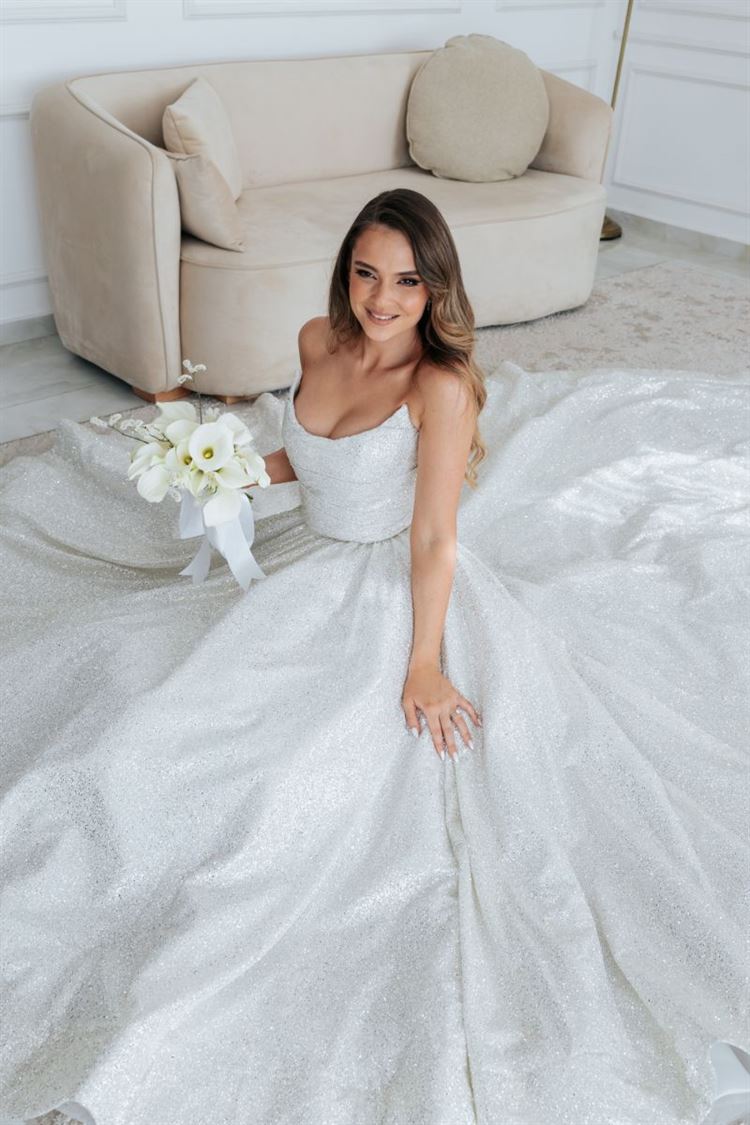 צילום: שלומי ביטון