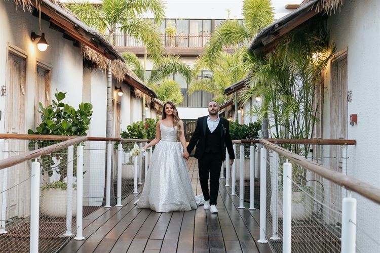 צילום: שלומי ביטון