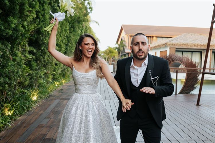 צילום: שלומי ביטון