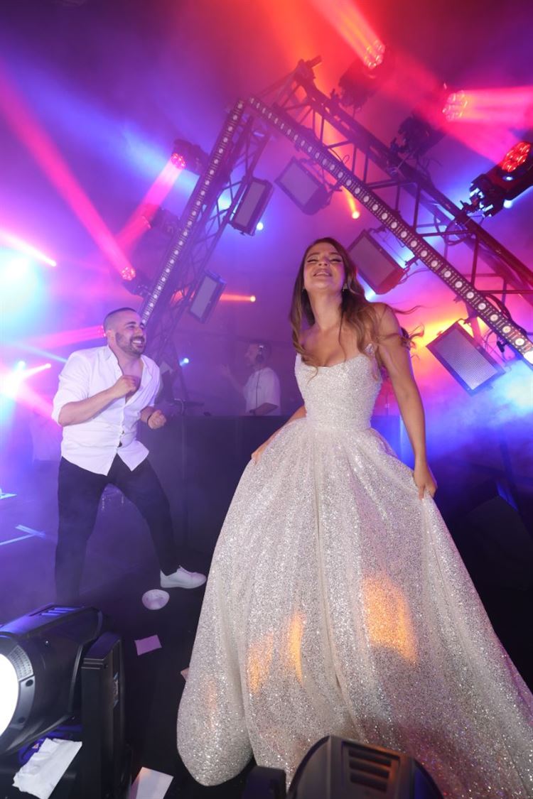 צילום: שלומי ביטון