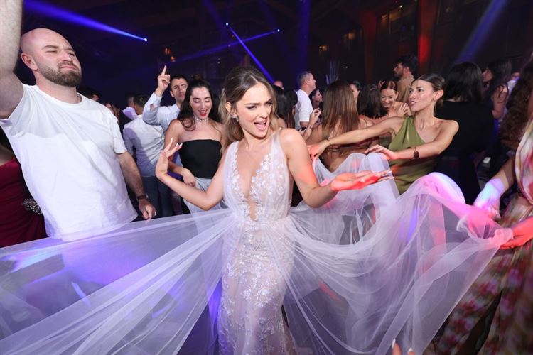 צילום: שלומי ביטון