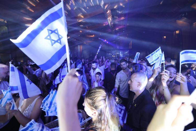 צילום: שלומי ביטון