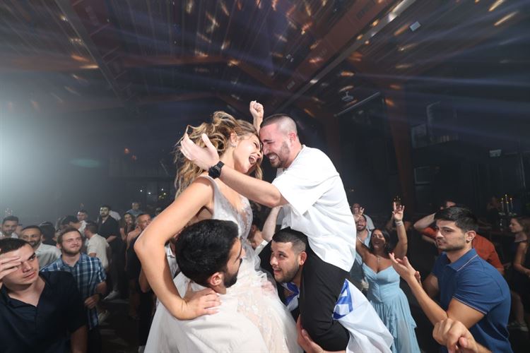 צילום: שלומי ביטון