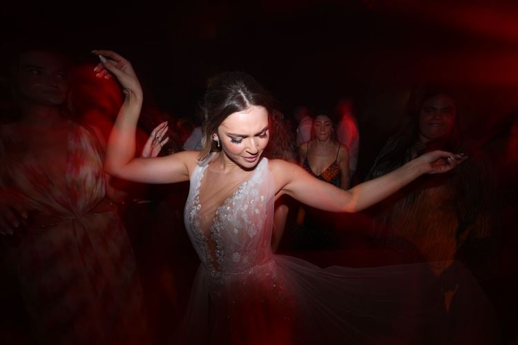 צילום: שלומי ביטון